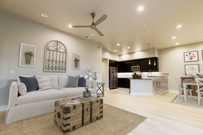 Avana Apartments, 4525 Guadalupe, Austin, TX RentCafe